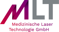 mlt-Laser-Logo-2021-Color-V2