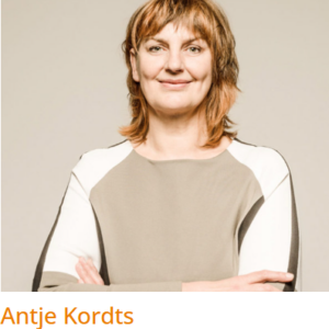 Sanfte Chirotechniken HUMAN 28.03.2026