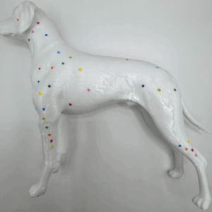 Triggerpunkte (Pfingstso. 24.05.26)